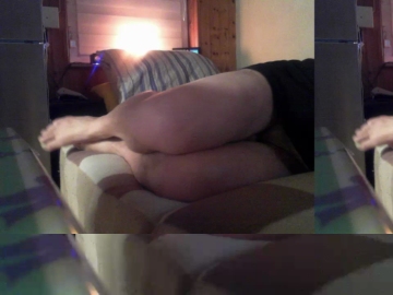 moses01  09-11-2021 video play dildo